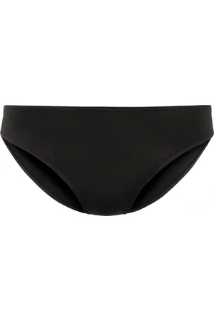 Lascana Bikinibroek 