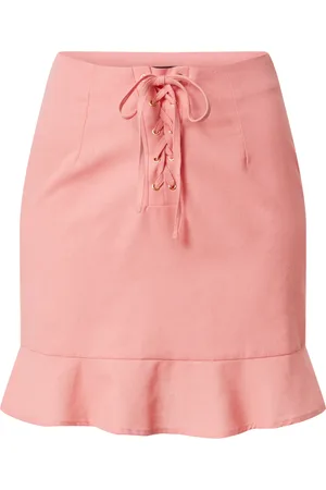 Rut & Circle Rok 