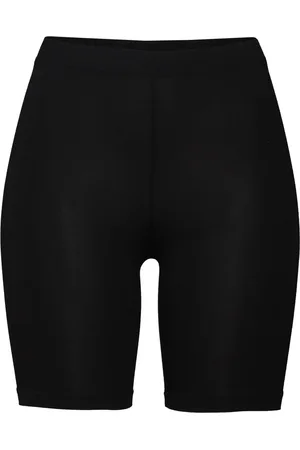 Modstrom Leggings 