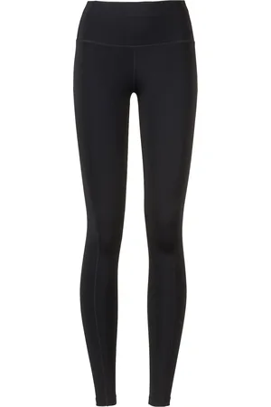 Athlecia Sportbroek 
