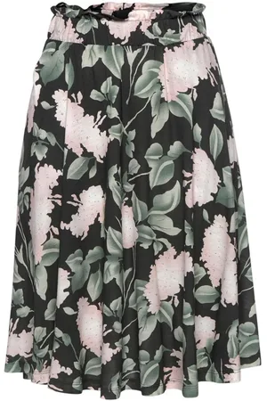 Buffalo Rok
