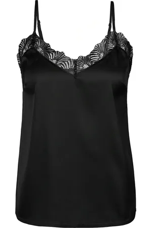 Lascana Top