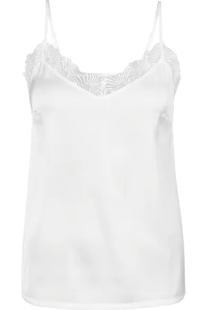 Lascana Top