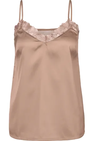 Lascana Top