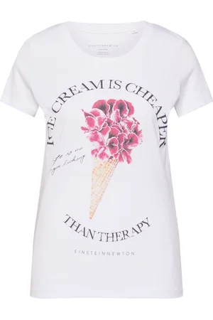 EINSTEIN & NEWTON Shirt 