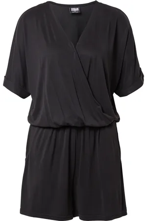 Urban classics Jumpsuit