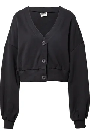 Urban classics Sweatvest