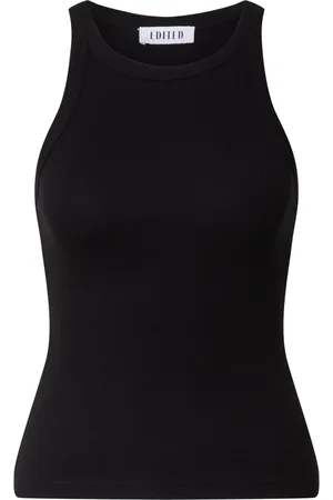 EDITED the label Top 