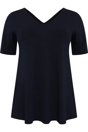 Yoek Shirt