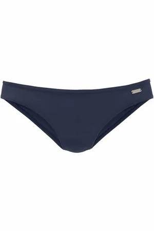Venice Beach Bikinibroek 