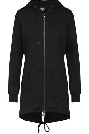 Urban classics Sweatvest