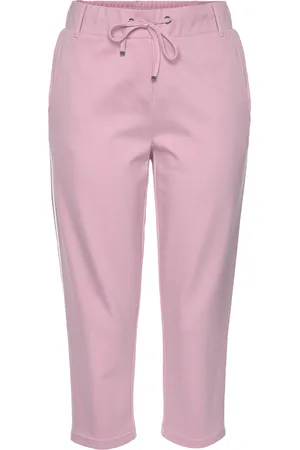 Bench Broek