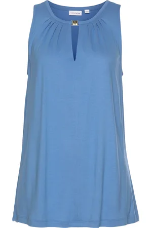 Lascana Top