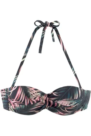 Lascana Bikinitop