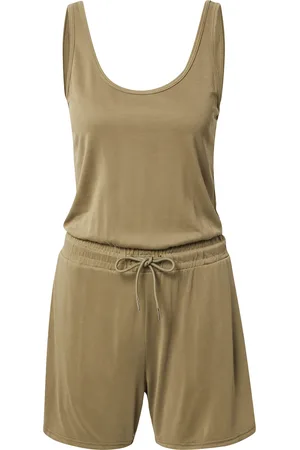 Urban classics Jumpsuit
