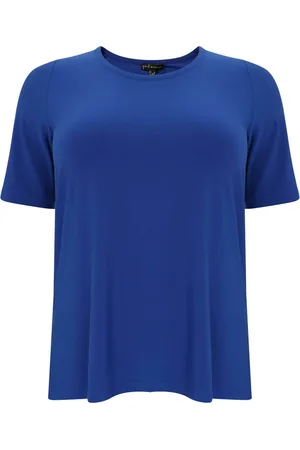 Yoek Shirt