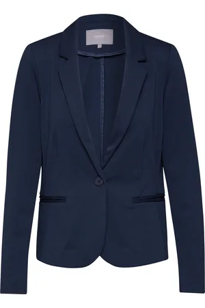 B YOUNG Blazers 
