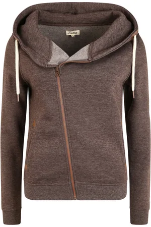 Oxmo Sweatvest 
