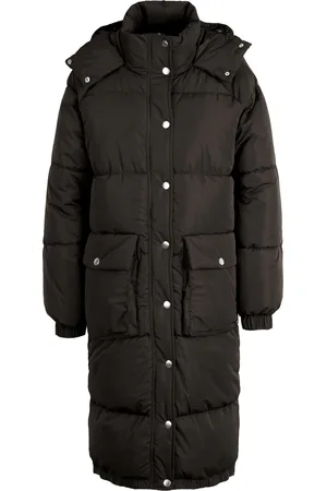 Oxmo Wintermantel 