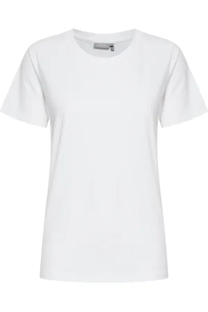 FRANSA Shirt