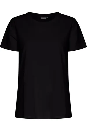 FRANSA Shirt