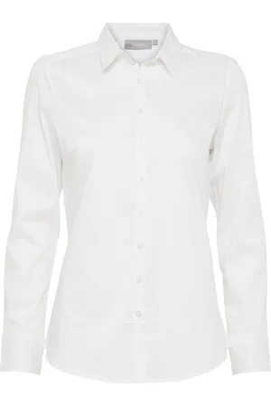 FRANSA Blouse