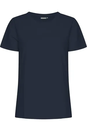 FRANSA Shirt