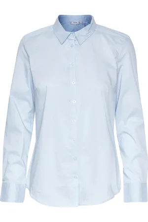 FRANSA Blouse