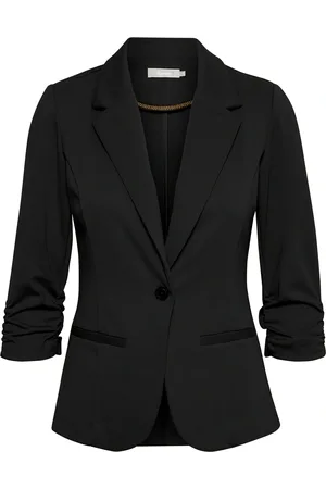 FRANSA Blazers