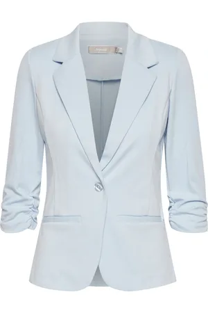 FRANSA Blazers 