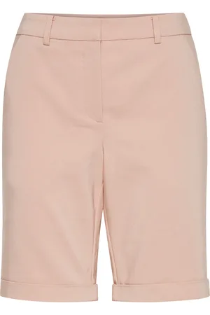 FRANSA Broek