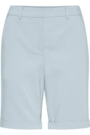 FRANSA Broek