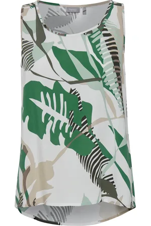 FRANSA Blouse