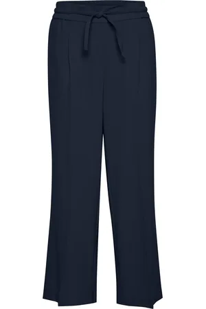 B YOUNG Pantalon