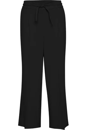 B YOUNG Pantalon