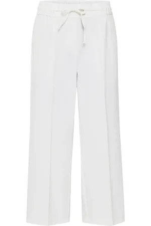 B YOUNG Pantalon