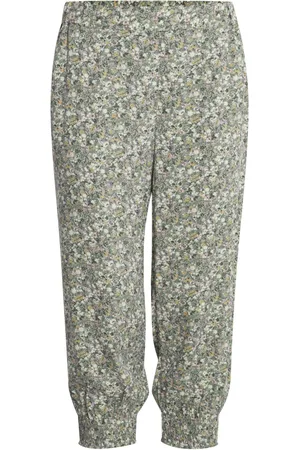 FRANSA Broek
