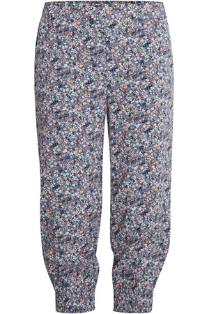 FRANSA Broek