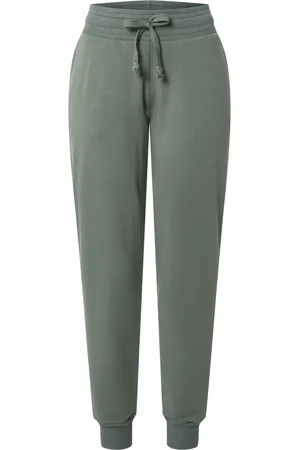 ABOUT YOU Broek 