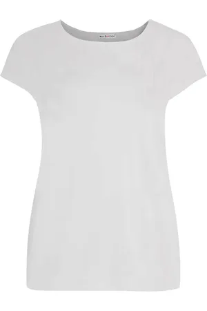 Yoek Shirt 