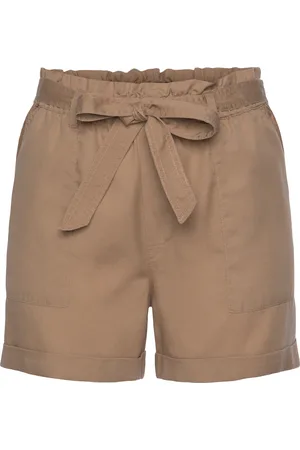 Buffalo Broek 