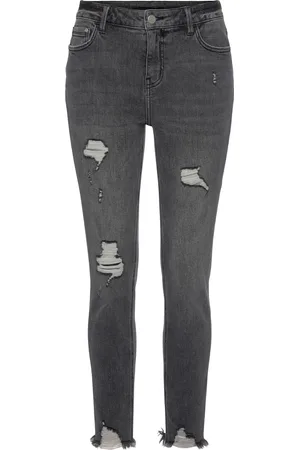 Buffalo Jeans