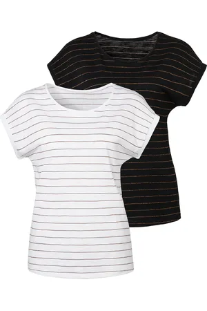 vivance collection Shirt