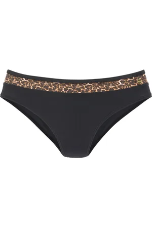 Lascana Bikinibroek 
