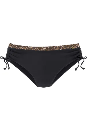 Lascana Bikinibroek