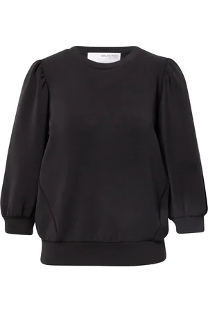SELECTED Sweatshirt 