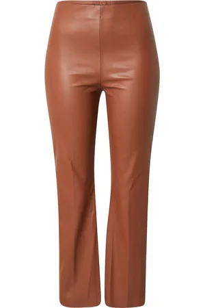 Soaked in Luxury Broek 