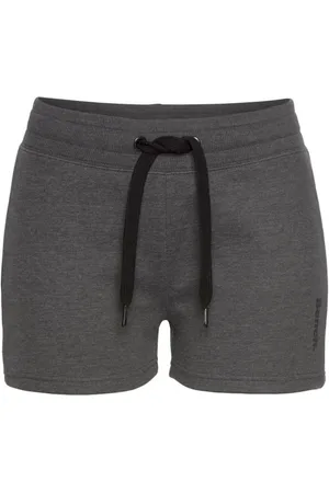 Bench Broek