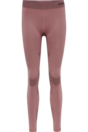 Hummel Sportbroek 