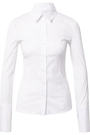 Patrizia Pepe Blouse